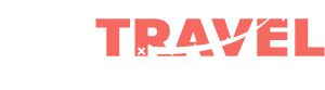 Safe Travel Turkey Logo